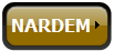 NARDEM